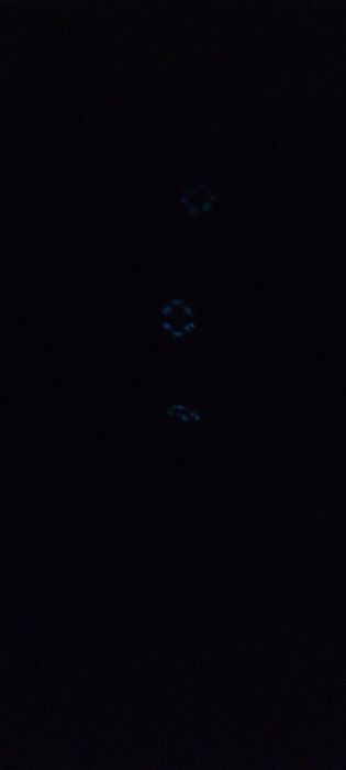 Ръчно изработени гривни от мъниста