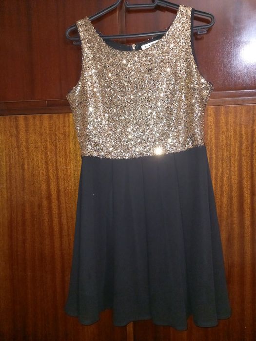 Рокля Glamorous M