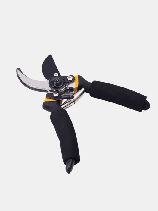 Секатор, садовые ножницы Sekator, bog' qaychi