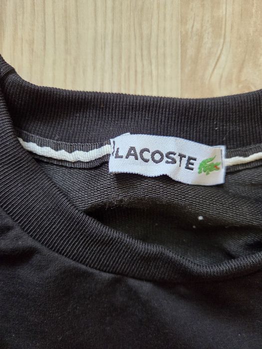 Lacoste| Размер S | Като нова