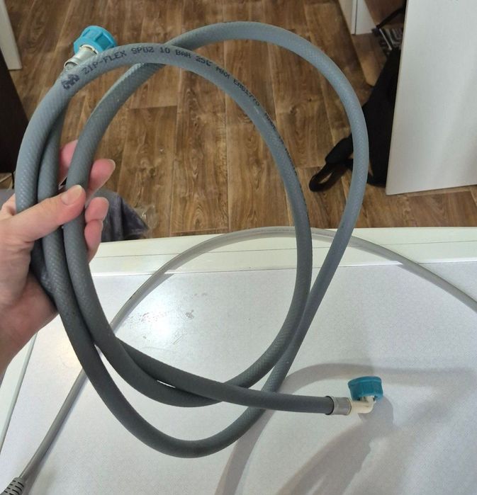 Продаётся стиральная машина Samsung