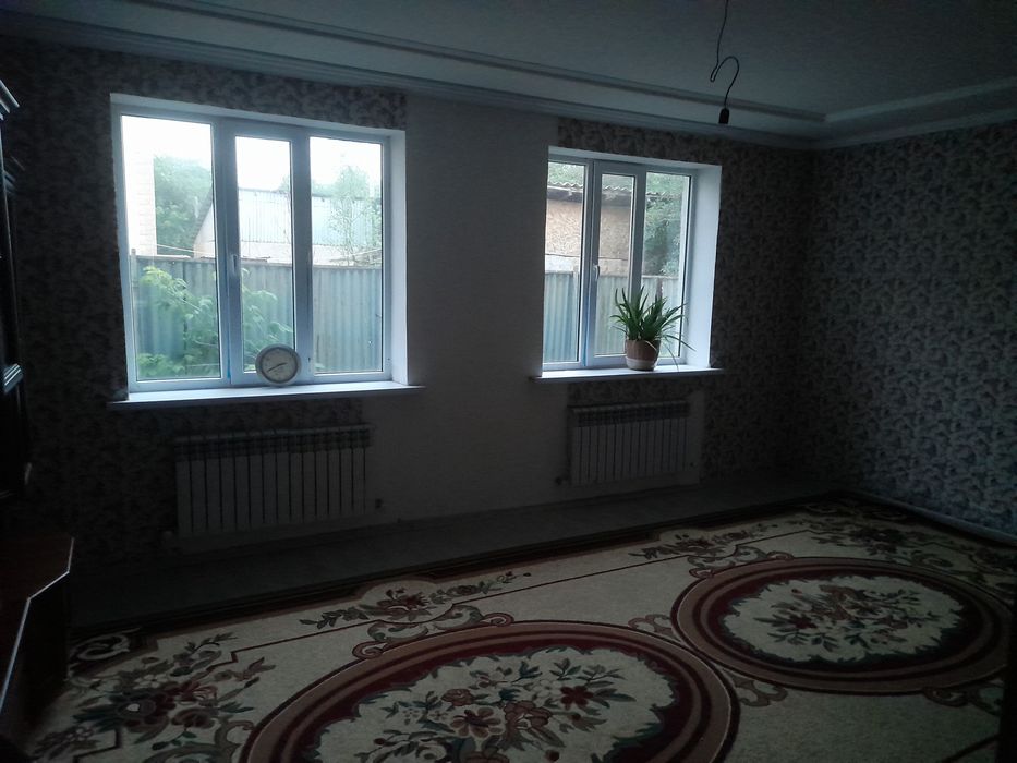 Сдам дом в аренду Каскелен