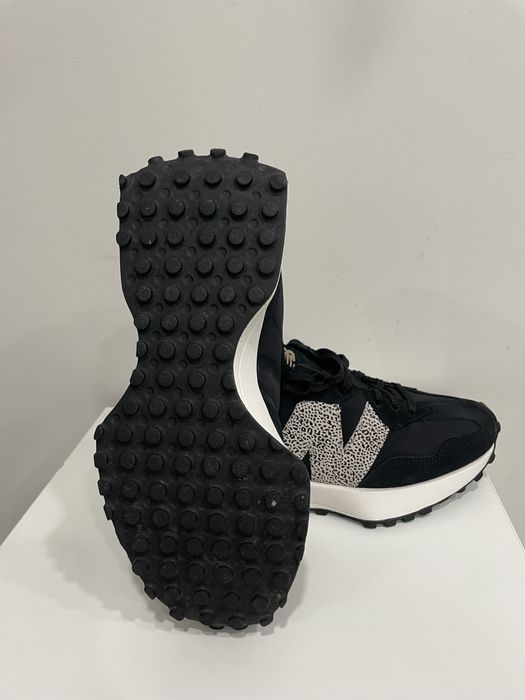 Дамски сникърси NEW BALANCE 37,5