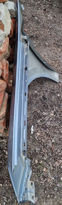 Piese Opel Astra h 2008