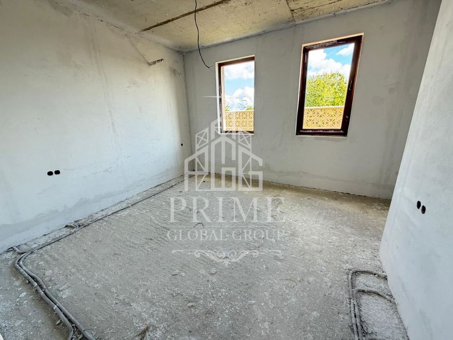 Продава се Къща в Поморие - 192 кв.м за 1209 €/кв.м - Снимка #7