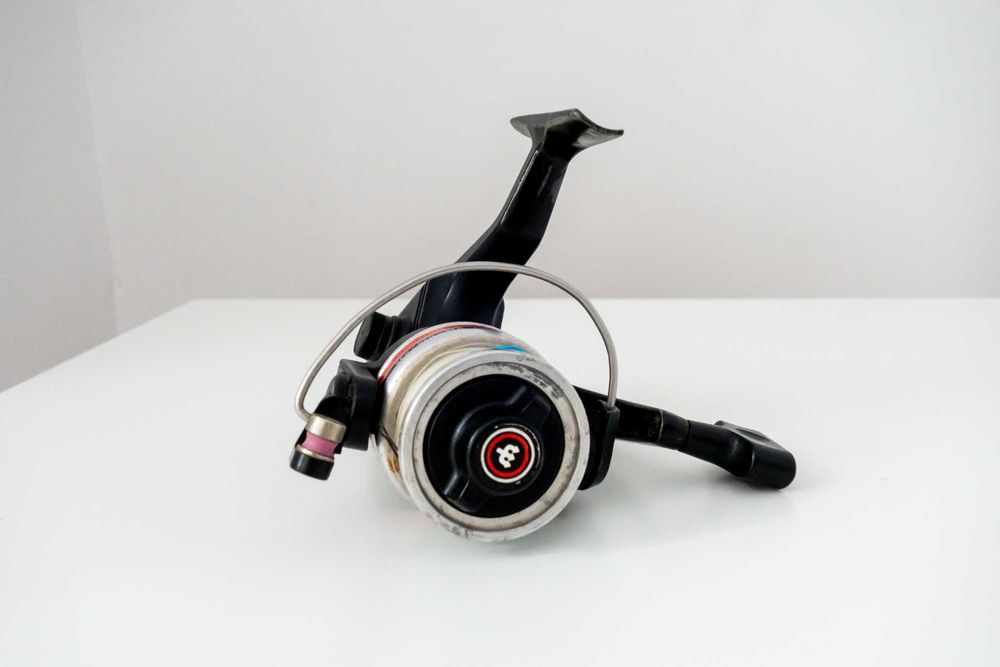 Mulineta pentru pescuit - Neptun