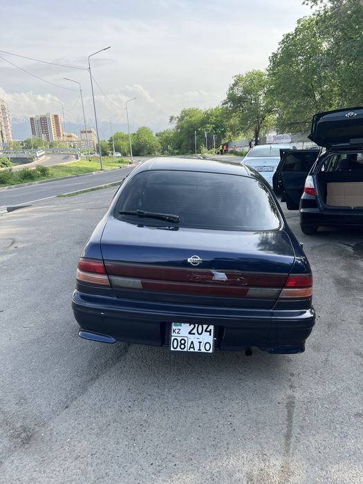 Авторассрочка с выкупом