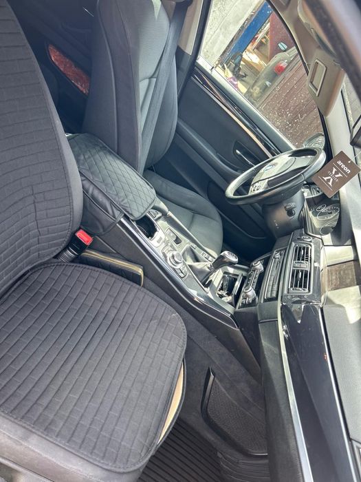 Vand BMW  520 f10 berlina