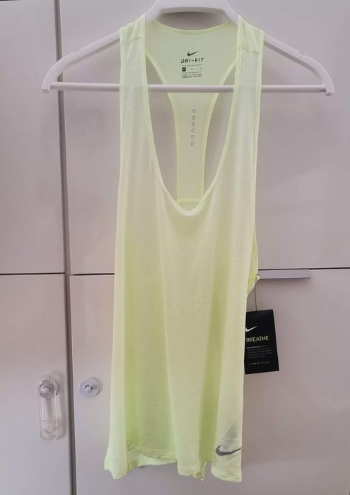 Twinset, max&co, Nike, Puma, Adidas-//-дамски дрехи