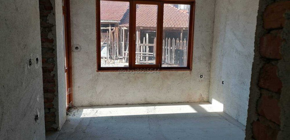 Продава се Къща в Бургас, Банево - 300 кв.м за 184 €/кв.м - Снимка #5