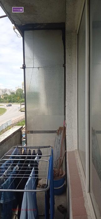 Продава се Едностаен апартамент в София, Център - 42 кв.м за 1397 €/кв.м - Снимка #1