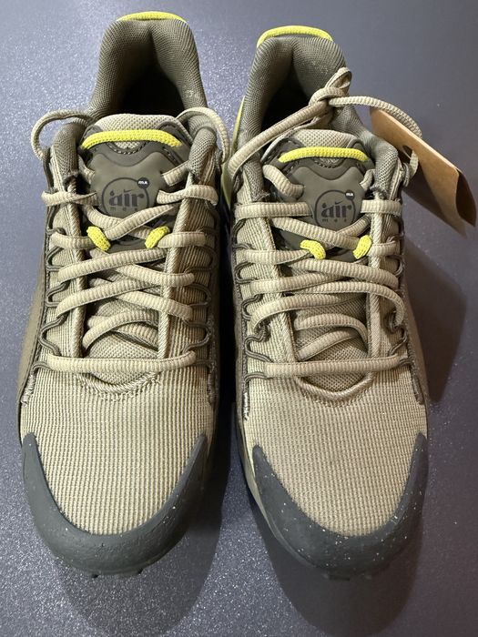 adidasi Originali Nike Air Max Pulse Roam , Noi Marime 36.5