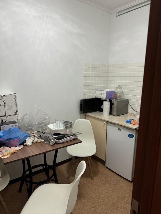 Продам коммерческое помещение