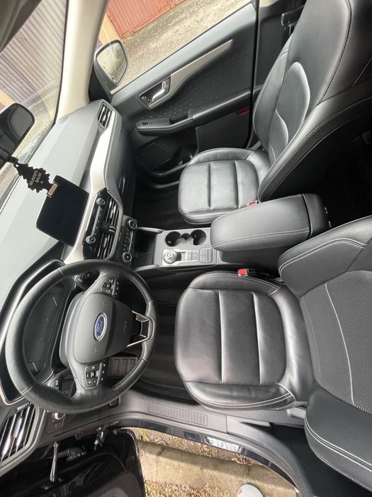 Detailing auto Baia Mare