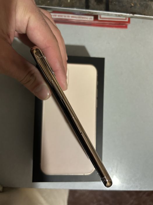 Iphone 11pro 256GB