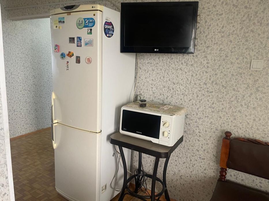 Квартира 2 комн.Продам