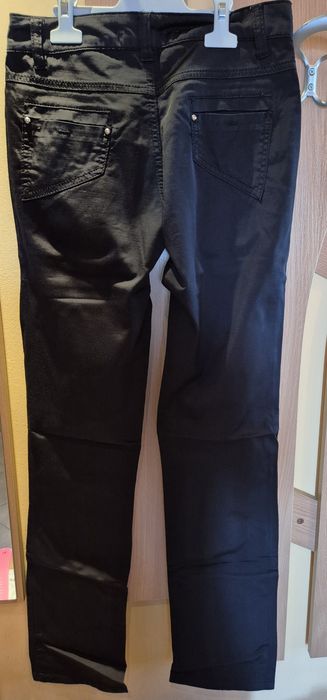 Дамски панталони Junona и Lucy