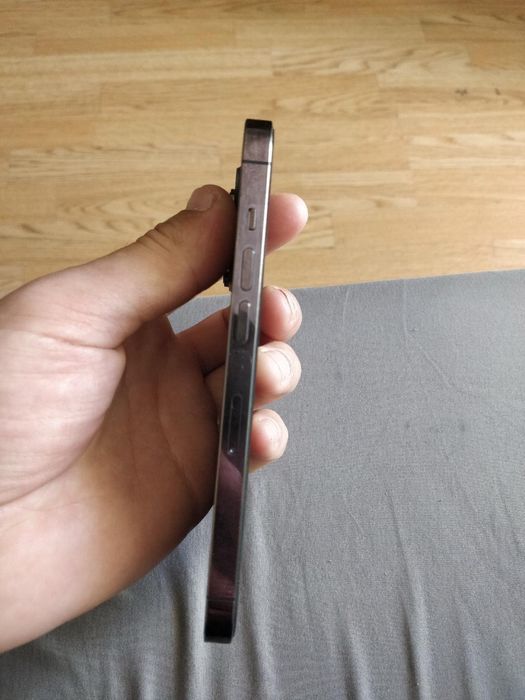 iPhone 14 про оригинал