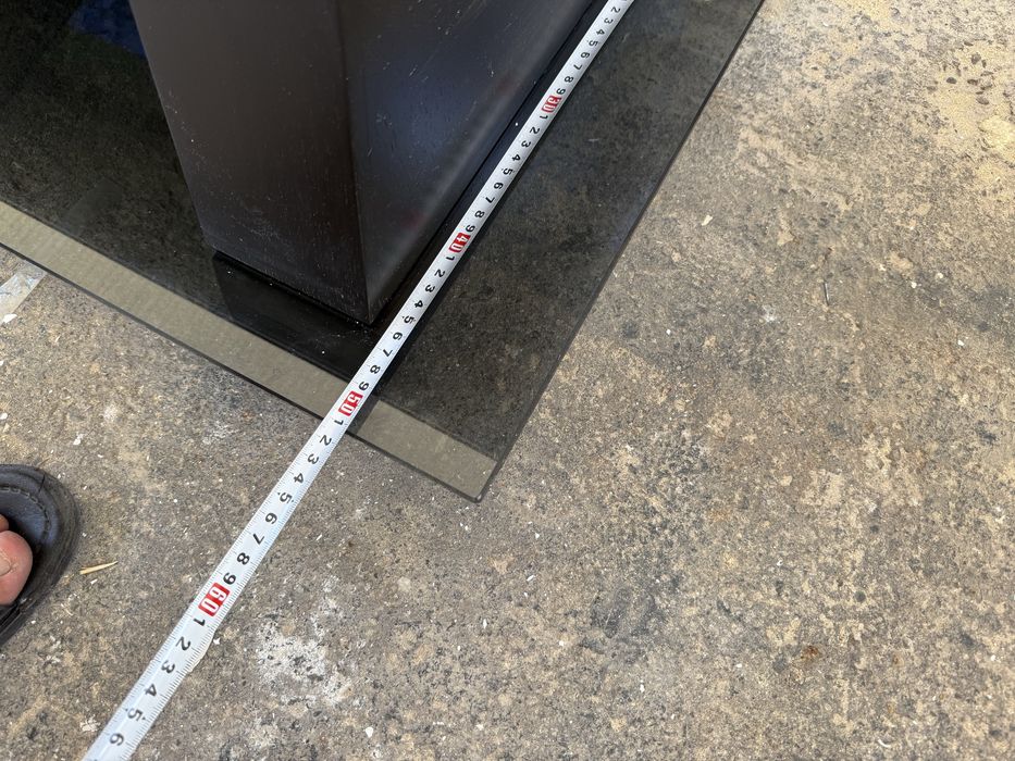 Приставка для телевизор