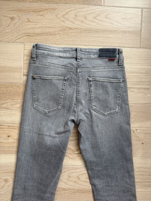 Jeans Cambio , marimea M