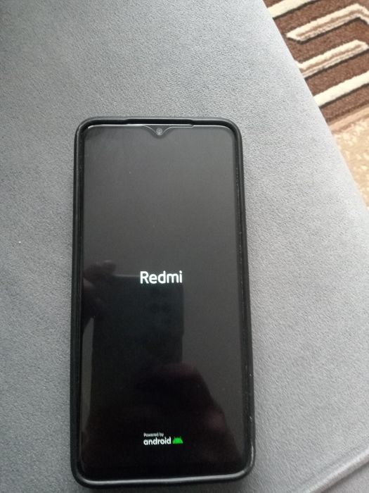 Продам или обменяю