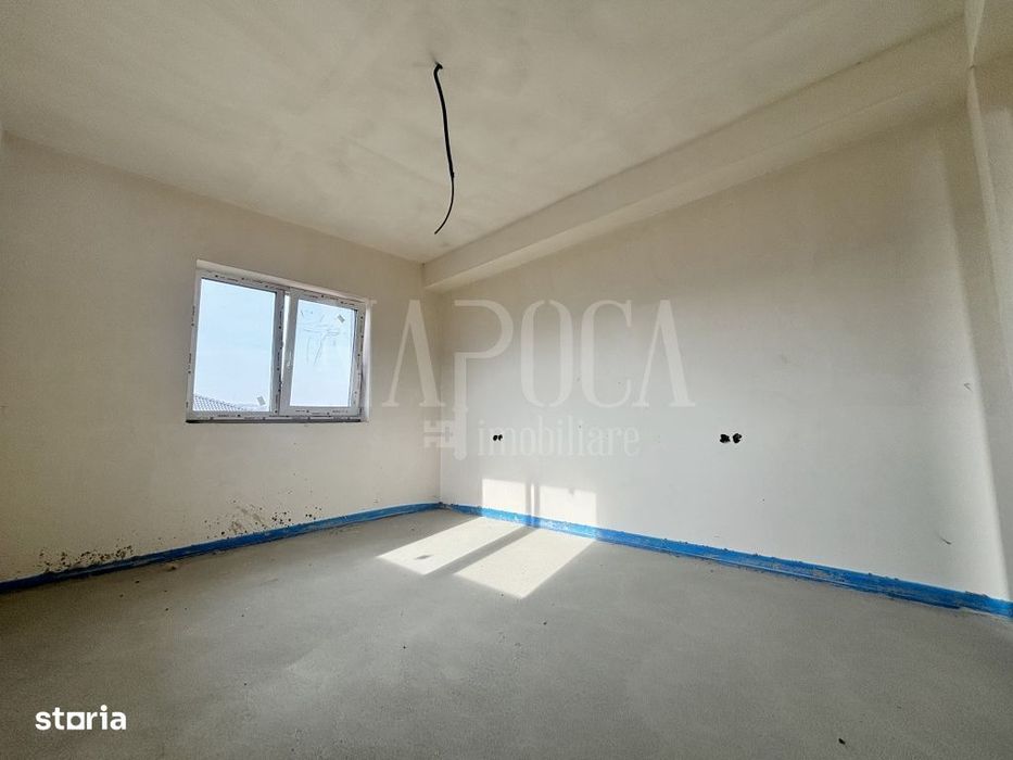 Casa 4 camere de vanzare in Chinteni