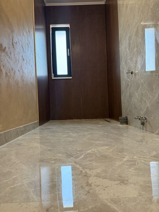 Casa de vanzare Drobeta Turnu Severin