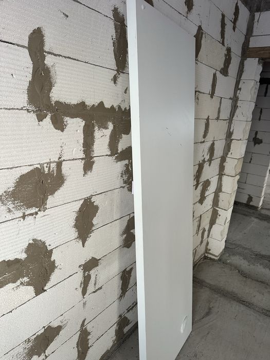 Межкомнатная дверь