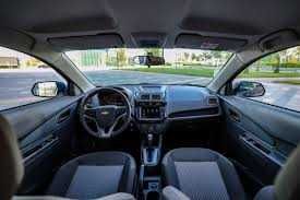 Cobalt CMC style naxt va xalol nasiya