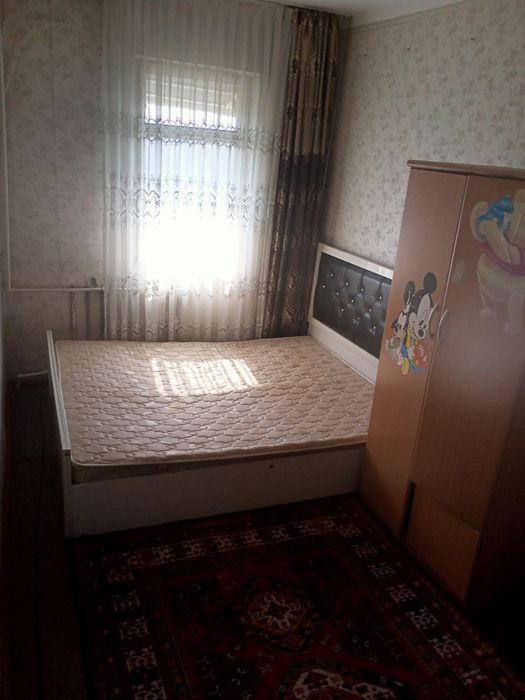 Продается квартира Метро Чиланзар 3 х комнатный