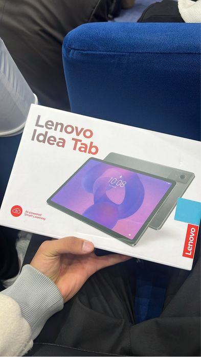 Продам планшет Lenovo Idea Tab