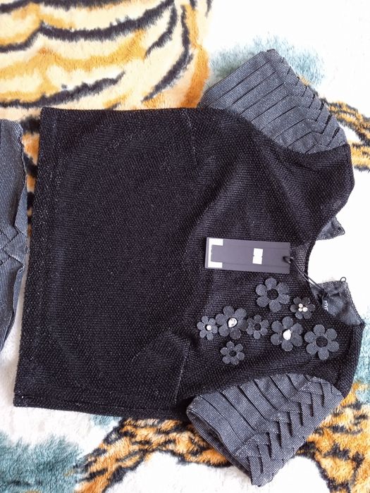 Костюм на любой праздник