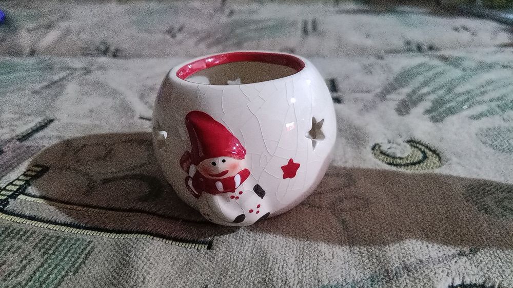 Сувениры,статуэтки,декор