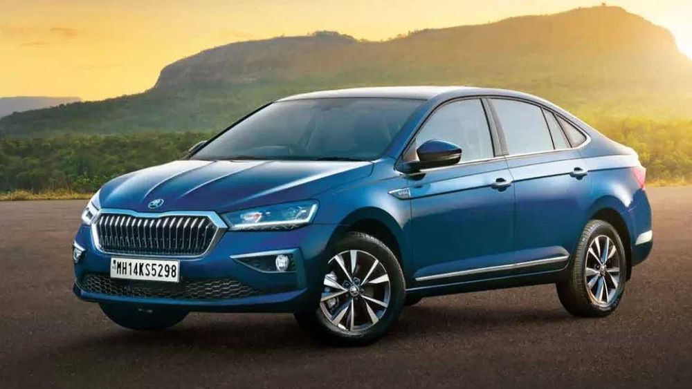 Inchirieri auto Bucuresti Rent a Car SKODA/Dacia LOGAN A.C. CASH/CARD