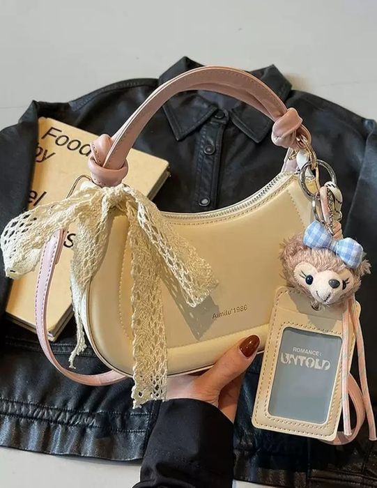 Qizlar uchun sunkacha