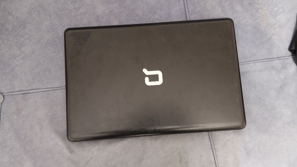 Ноудтбук сатылады заратка жок