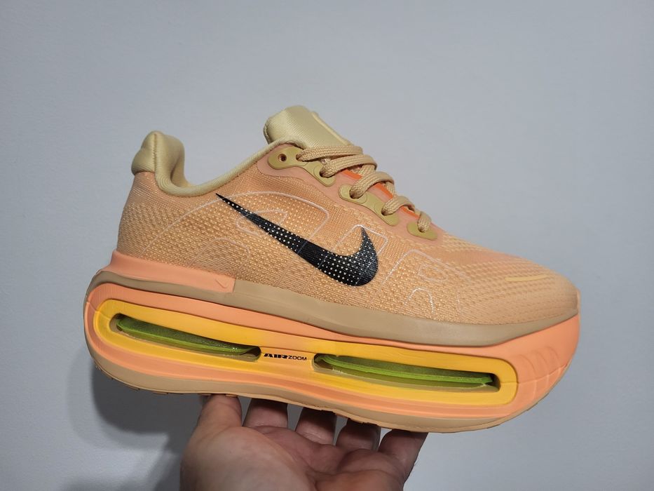 Nike Vomero Premium - unisex