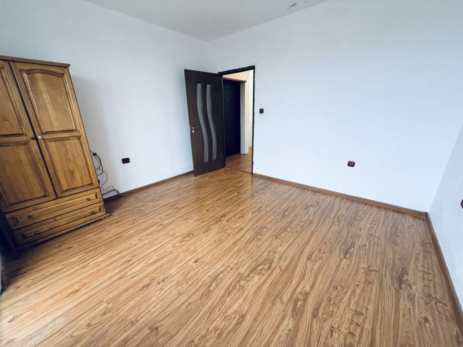 Продава Двустаен апартамен Аспарухово без посредник