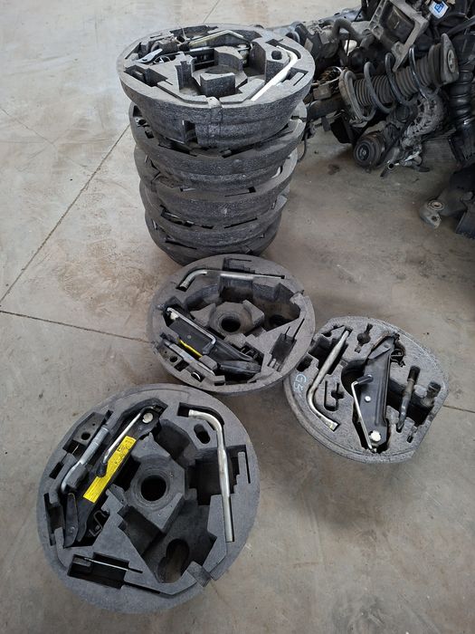 Chit cric vw,audi,opel ford, kia