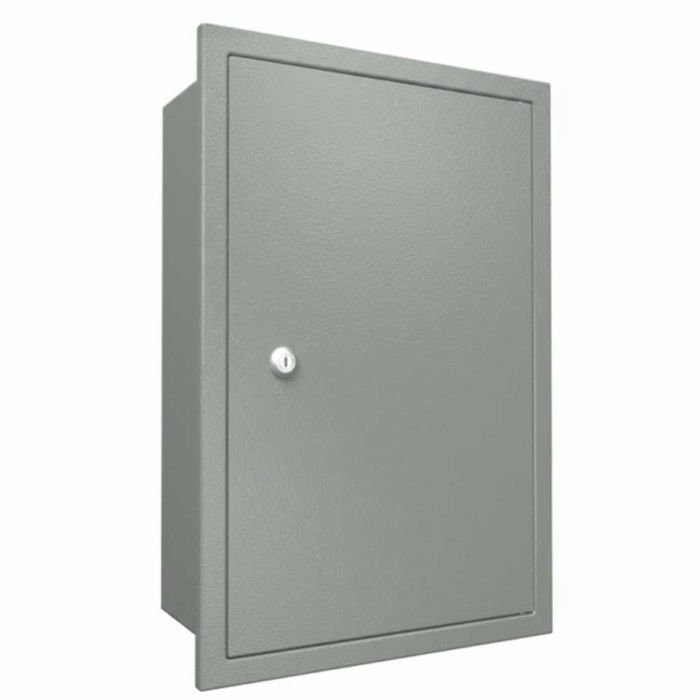 Электрический щит под ключ | Качественные корпуса и сборка