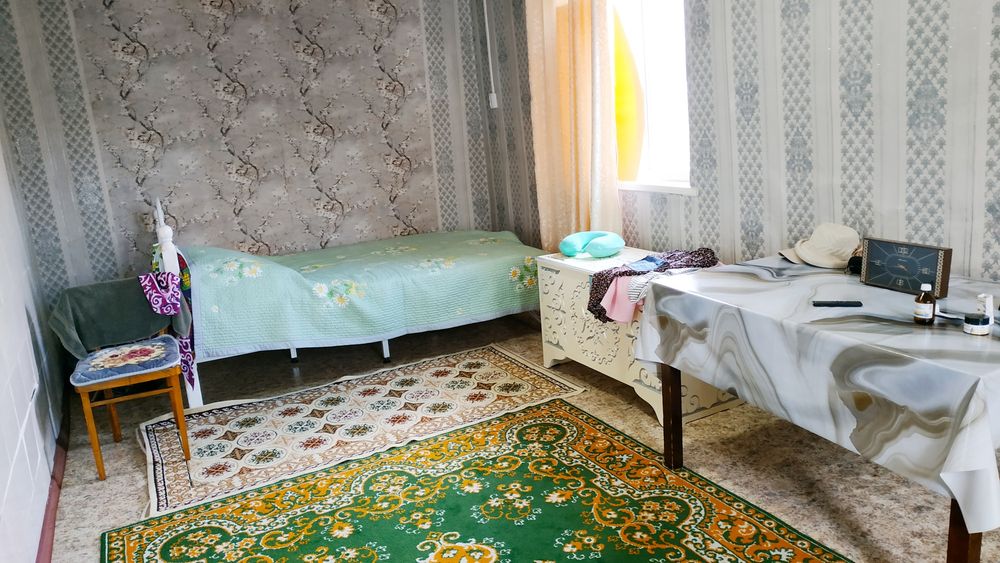 Продам дом в поселок Шмелев лог, улица Рылеева