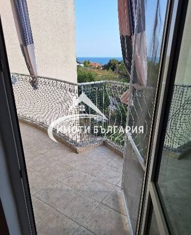 Продава се Двустаен апартамент в Каварна - 61 кв.м за 627 €/кв.м - Снимка #9