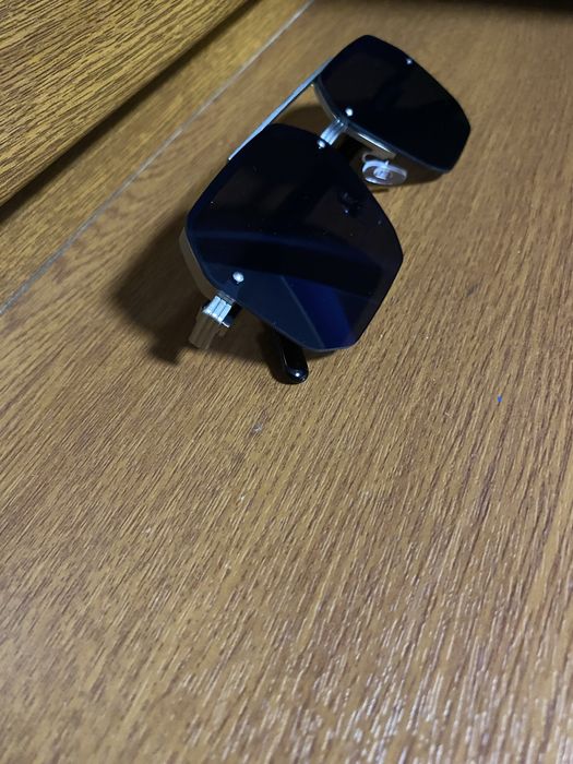 Нови очила первектни за лято и за излизане с тест преглед