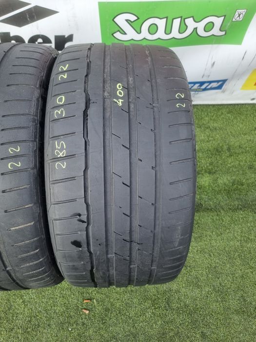 285.30.22 Hankook