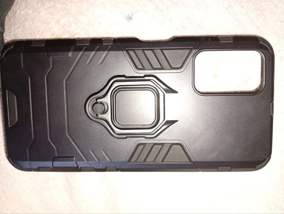 Продам чехол на поко