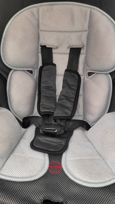 Автокресло Детское кресло