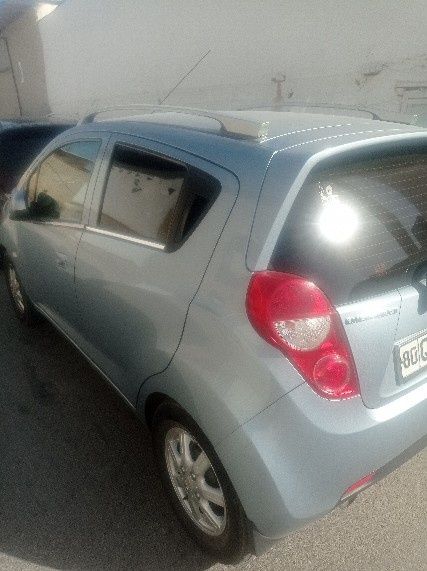 1 qo'l 2015 3 poz
