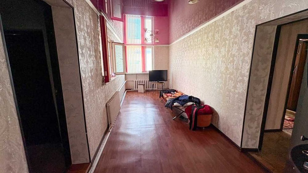 Продам дом Арнагуль