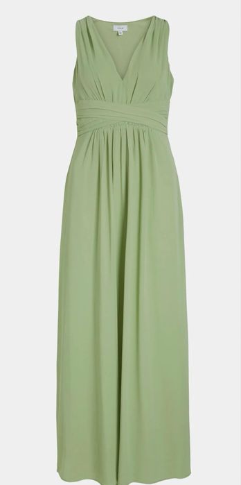 Официална рокля Vila