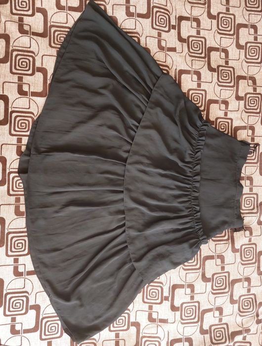 Продаются юбки для девочек